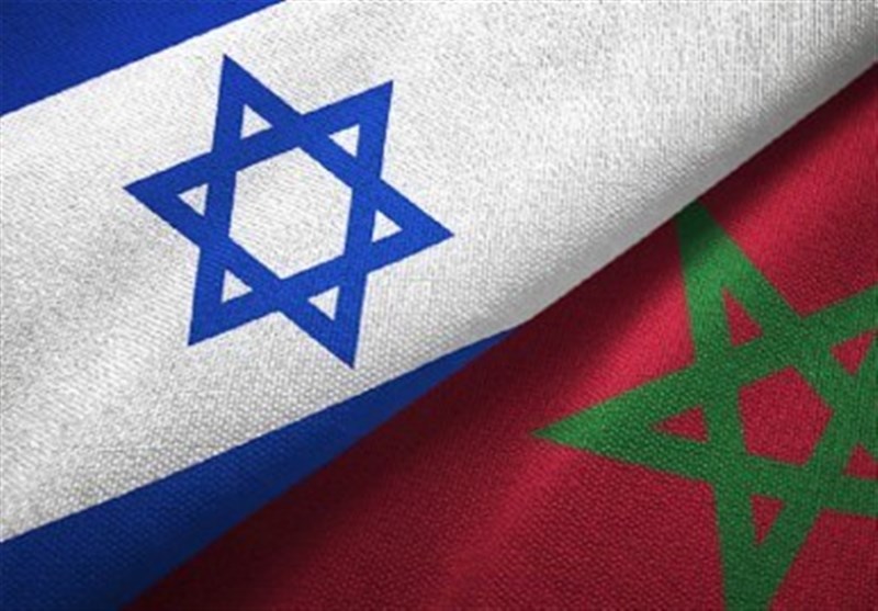 برگزاری نشست امنیتی مغرب با اسرائیل