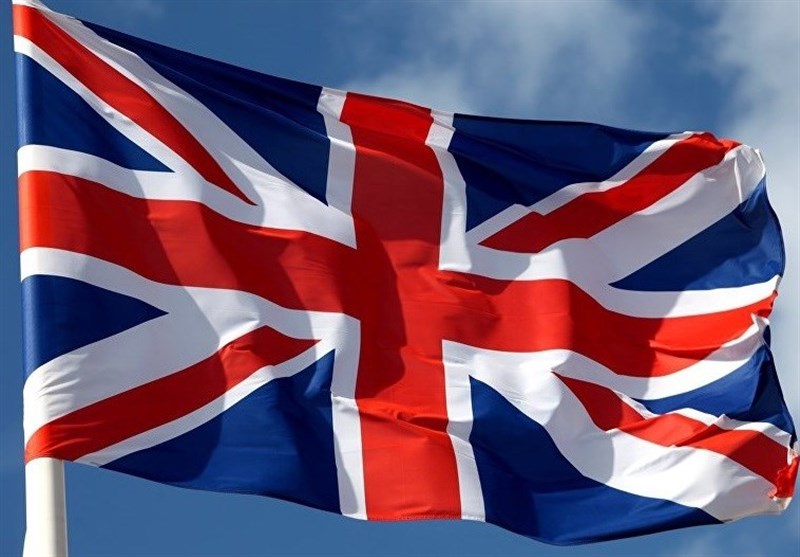 زمینه سازی انگلیس برای استقرار نیرو در اوکراین