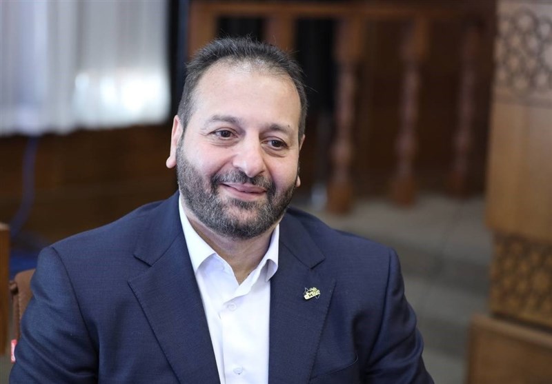 تمجید قدیمی از هوش بیرانوند و مذاکره با مربیان انگلیسی