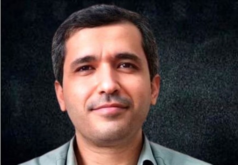 ماجرای نامه شریفی زارچی به رهبر معظم انقلاب