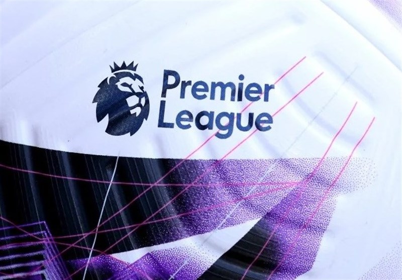 لیورپول به شکلی دراماتیک در خانه فولام امتیاز داد