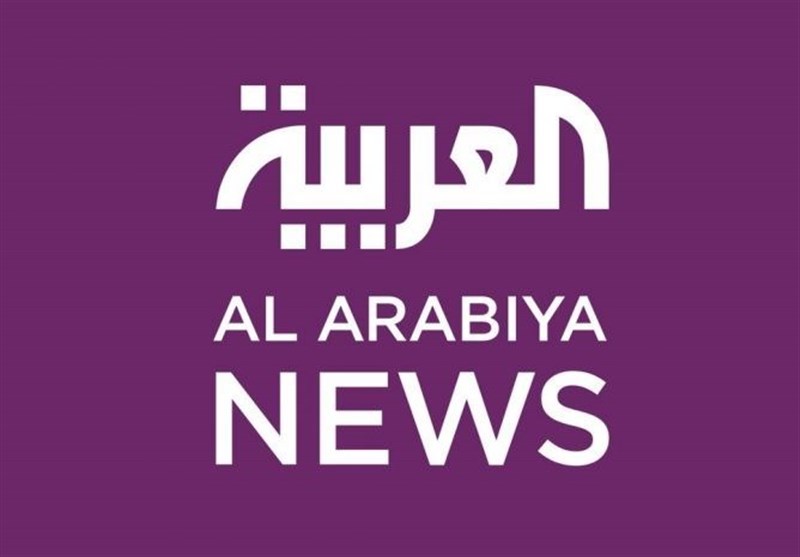 ادامه همراهی رسانه‌های سعودی اماراتی با اغتشاشگران در ایران