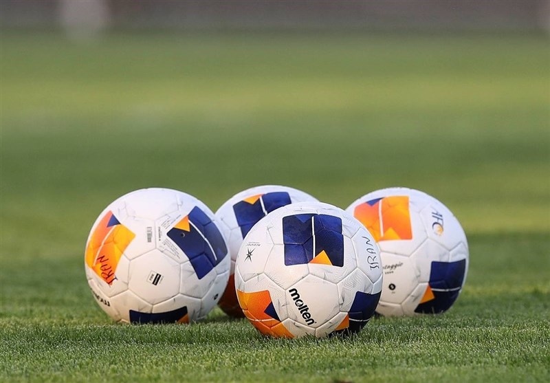 ظرفیت بالا برای جلوگیری از تصمیمات خلق‌الساعه!