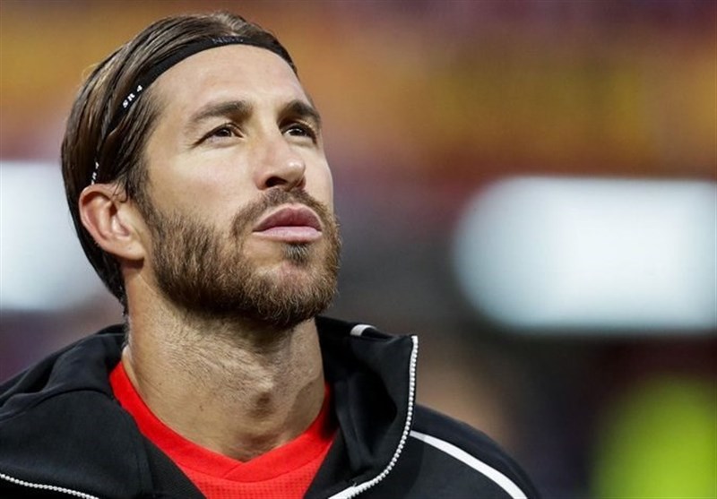 پیشنهاد 400 میلیون یورویی راموس برای خرید تیم سابقش