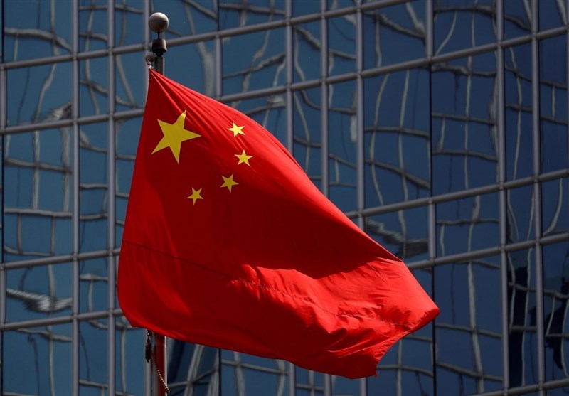 چین:  تجاوز آمریکا به ونزوئلا را به شدت محکوم  می‌کنیم