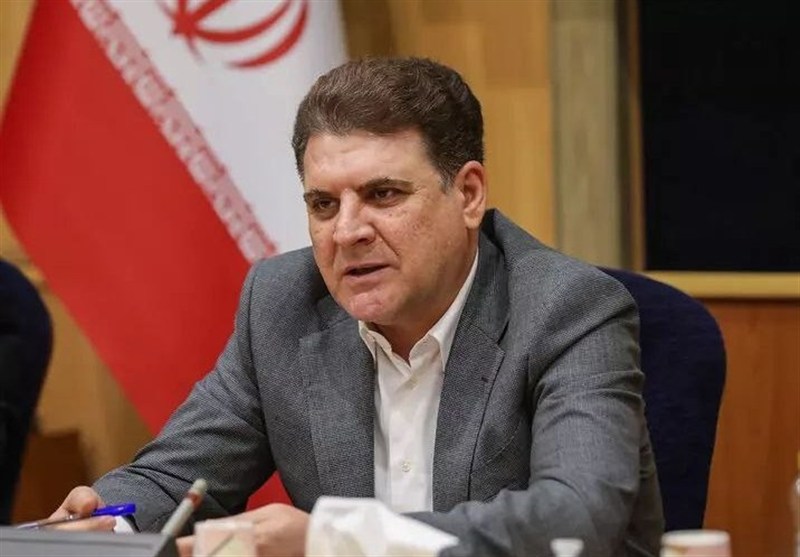 زینی‌وند: احزاب بر تفکیک اعتراض از اغتشاش تأکید دارند