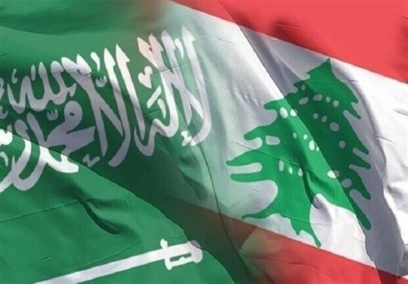 رسوایی در بیروت؛ نقش صافکار لبنانی در تغییر نخست وزیر