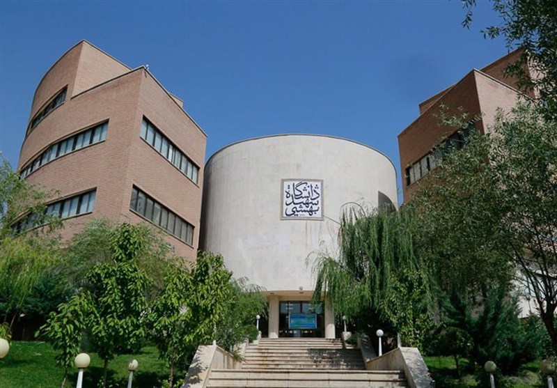 برخی رفتارها در دانشگاه اعتراض نیست