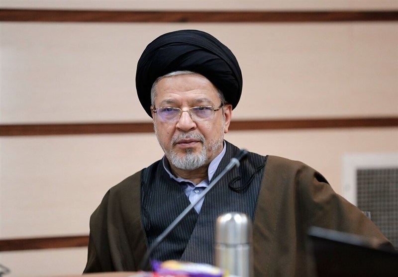 سهم 48 درصدی علوم‌انسانی در آموزش عالی با نقش‌آفرینی آن تناسب ندارد