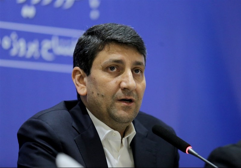 سوال از وزیر ارتباطات درباره بازنشستگان مخابرات