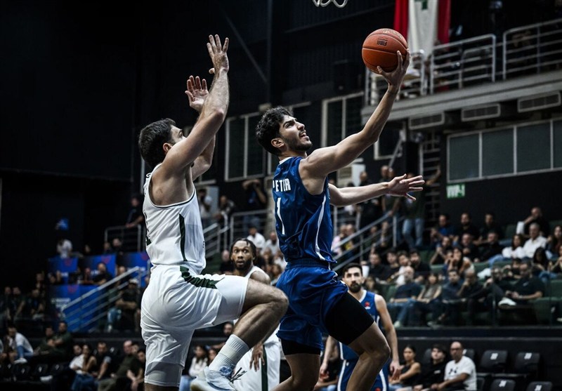 دیدار شهرداری گرگان و ساجس لبنان به تعویق افتاد