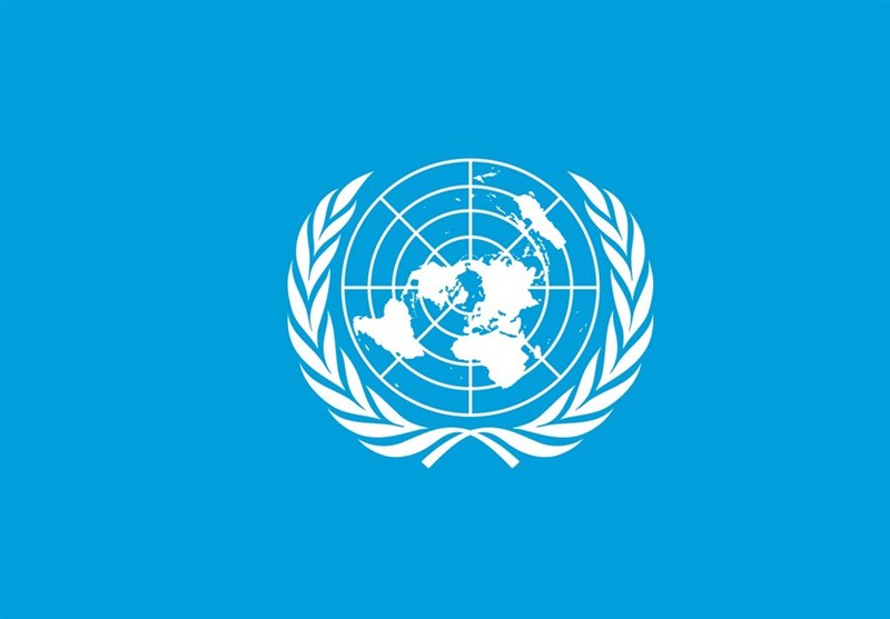 دفتر حقوق بشر سازمان ملل: آمریکا ناقض قوانین بین‌المللی است