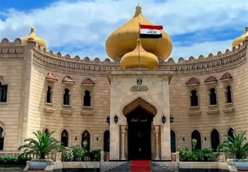 پایان مهلت ثبت نام نامزدهای ریاست جمهوری عراق با 44 نفر