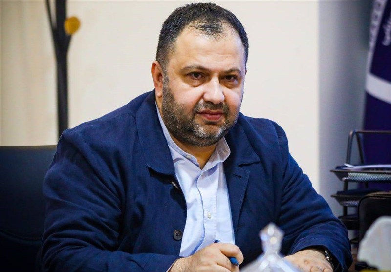 بابایی: خرید بازیکن خارجی هنوز به‌صرفه‌تر است/ ایران‌هراسی می‌کنند