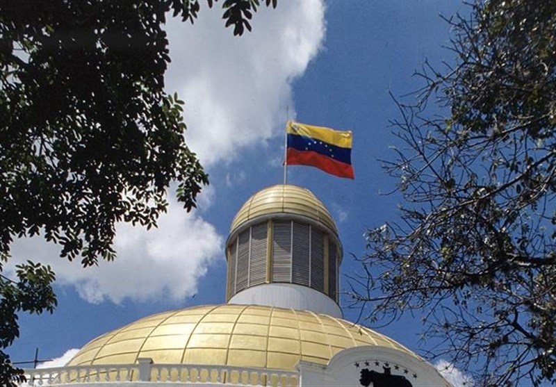 ونزوئلا: صلح با راه‌حل‌های دیپلماتیک محقق می‌شود