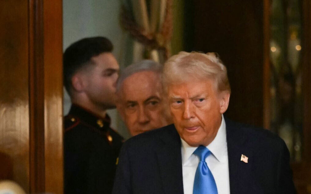 سفارت ایران در ژاپن: ترامپ باید از شکست‌های مکرر خود درس بگیرد