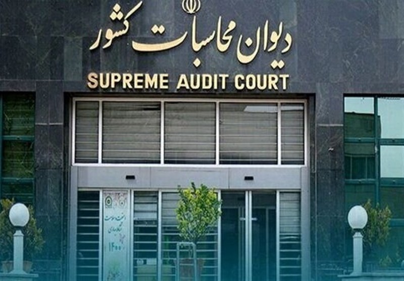 ترک‌فعل تعدادی از شهرداری‌ها و شوراها در ارائه صورت‌های مالی