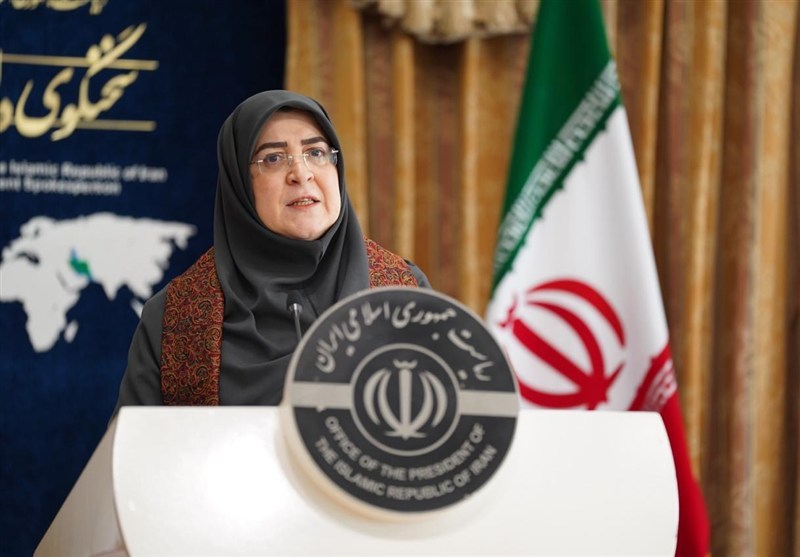 دستور دولت به استانداران برای گفتگو با اصناف و بازاریان