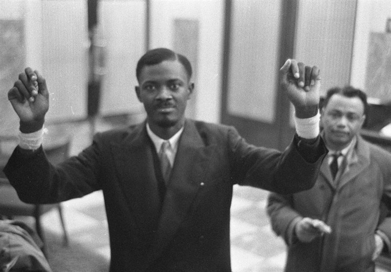 مداخله‌های آمریکا در جهان , افول آمریکا , کشور آمریکا ,