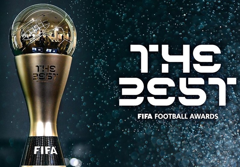 فیفا خبر داد؛ ادغام مراسم بهترین‌های سال فیفا با گلوب ساکر