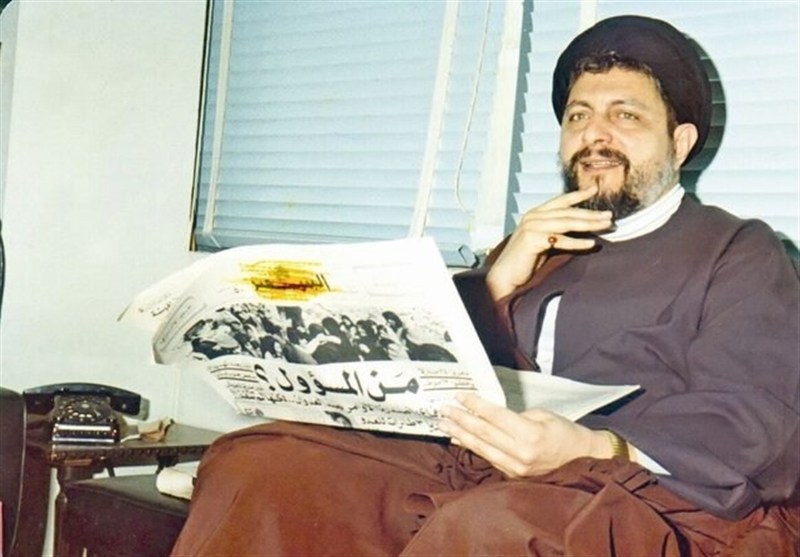 داستان سیدحسن نصرالله‌-68