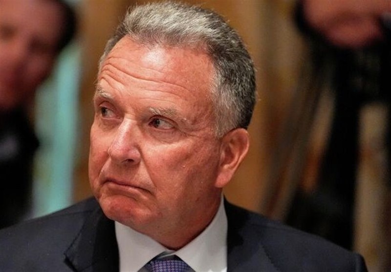 تحولات اوکراین