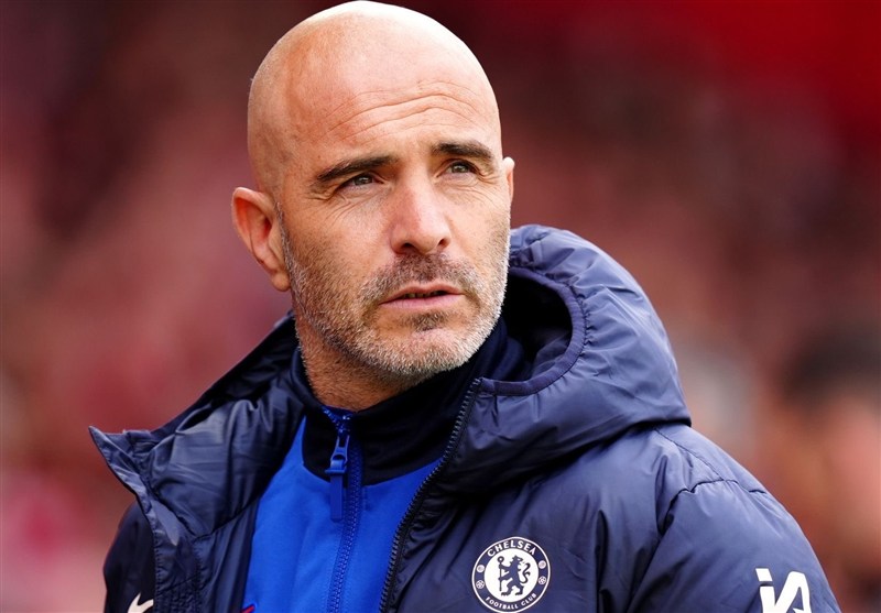 مارسکا و چلسی به دنبال قطع همکاری با هم