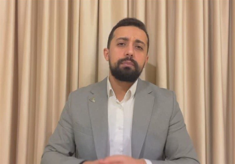 جهاد اسلامی: شهید سلیمانی مقاومت را از یک واکنش به راهبرد تبدیل کرد