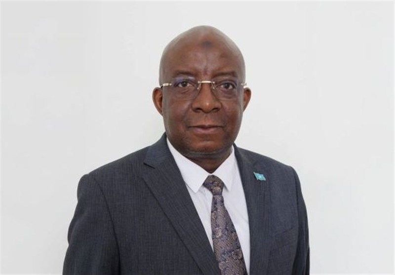 مقام سومالی: اسرائیل به‌دنبال ساخت پایگاه نظامی در سومالی‌لند است