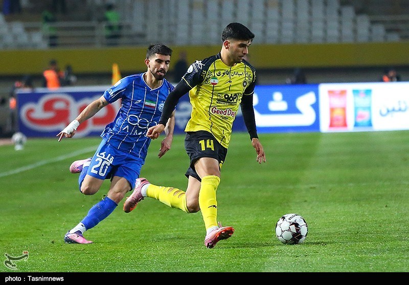 ارزشمندترین تیم‌های لیگ قهرمانان آسیا 2؛ استقلال چهارم، سپاهان ششم