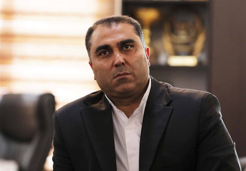 پازندمهر: با علم به خطرناک بودن پیست، مردم را به میدان مین می‌فرستادند