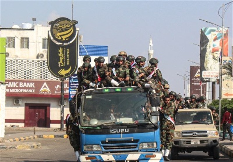 رسانه عبری: اسرائیل خود را برای نفوذ به عمق یمن آماده می‌کند