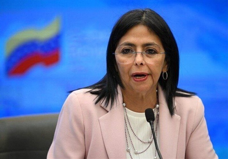 تحولات ونزوئلا