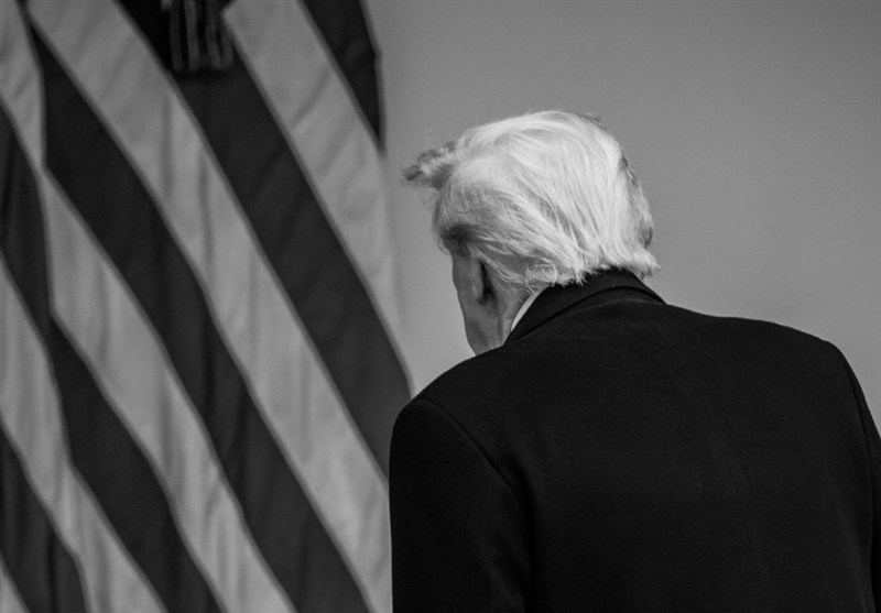 نیویورک تایمز: حمله ترامپ به ونزوئلا غیرقانونی و نابخردانه است