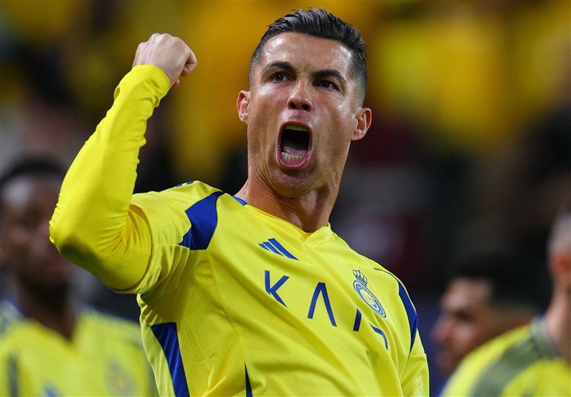 برنامه رونالدو برای دوران بازنشستگی؛ اقامت در عمارتی فوق‌لوکس