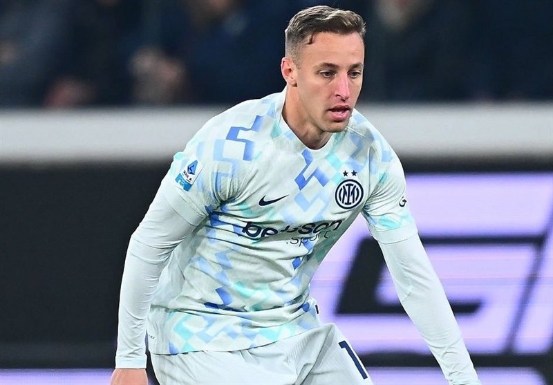 احتمال پیوستن فراتسی به گالاتاسرای