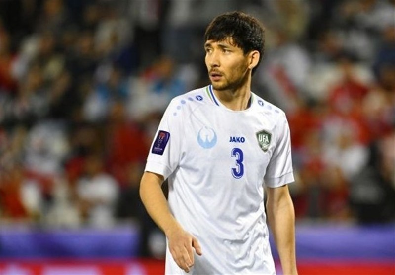 تردید پاختاکور برای صدور رضایت‌نامه علیجانوف با سنگ‌اندازی یک واسطه!