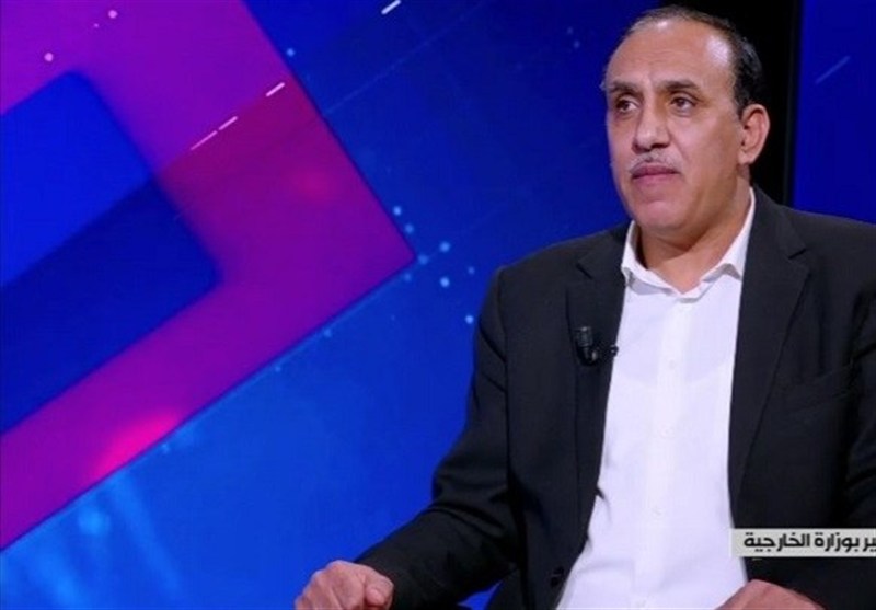 صنعا: امارات در حال عقب نشینی تاکتیکی و فریب عربستان است