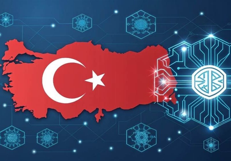 نگاهی به قلمرو گشایی چت جی.پی.تی در ترکیه