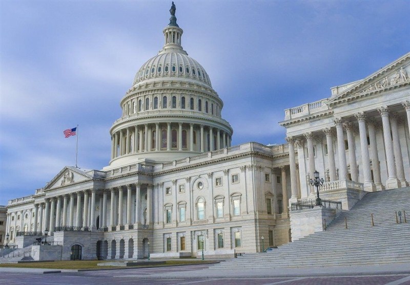 دولت آمریکا نمایندگان کنگره را در جریان حمله به ونزوئلا قرار می‌دهد