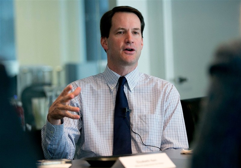 عضو کنگره آمریکا: عملیات ونزوئلا ماجراجویی امپریالیستی بود