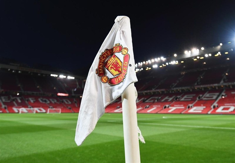 همه گزینه‌های منچستریونایتد برای جانشینی آموریم