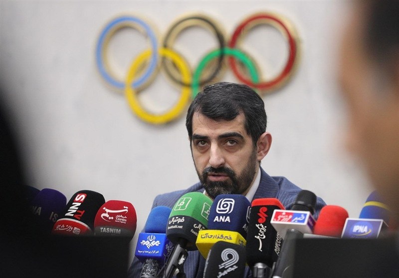 داوری: مهندسی انتخابات تقریباً غیرممکن است/ استقلال انصراف نمی‌دهد