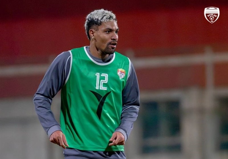 دوری 2 ماهه خرید جدید فولاد از میادین