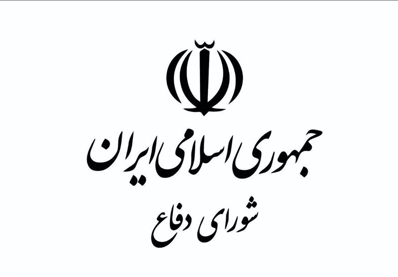 هشدار شورای دفاع: تداوم رفتار خصمانه پاسخ قاطع در پی دارد