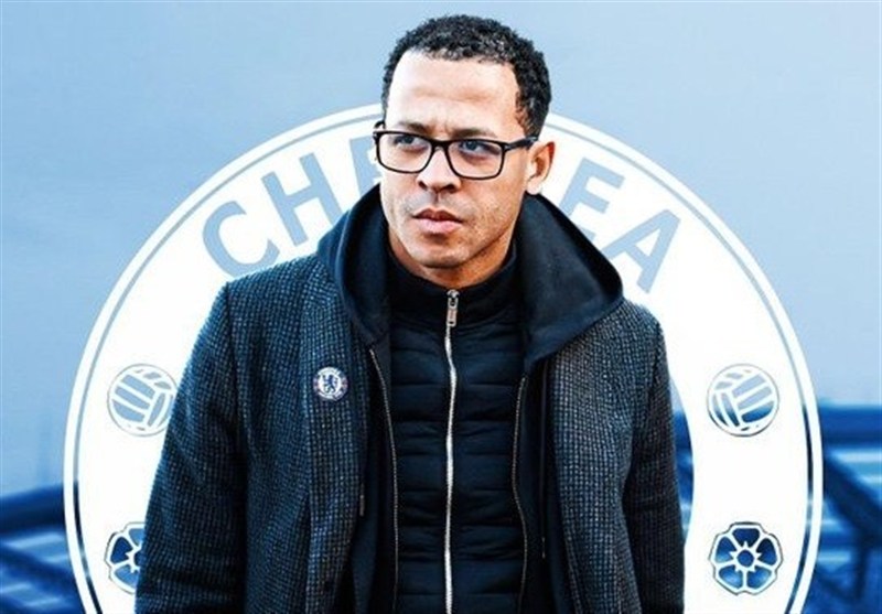 لیام روسنیر؛ سرمربی جدید چلسی