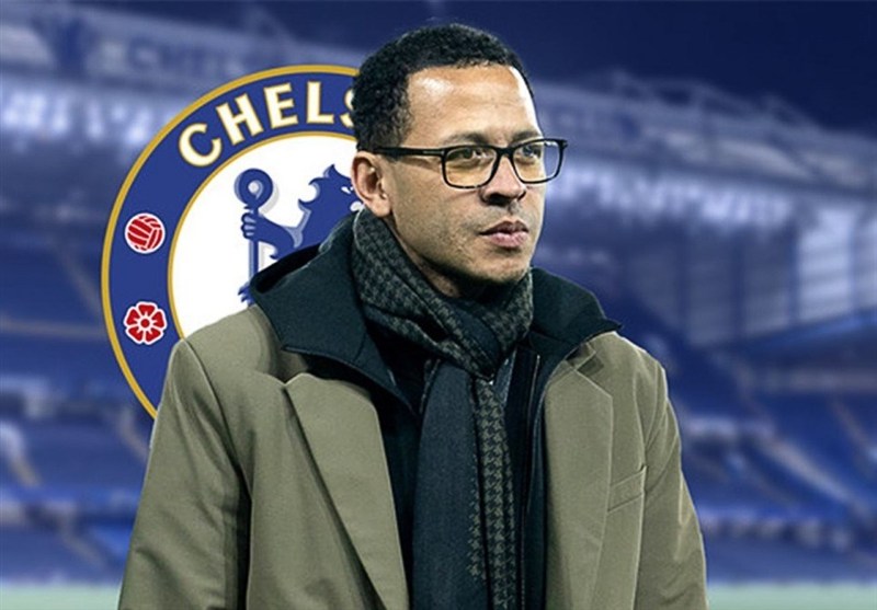 سرمربی جدید چلسی؛ ریسک حساب‌ شده یا قمار مدیریتی؟