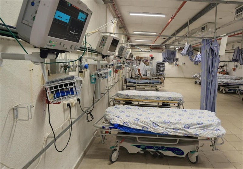 حسابرس رژیم صهیونیستی: در جنگ بعدی یک سوم اسرائیلی‌ها بی دفاع هستند