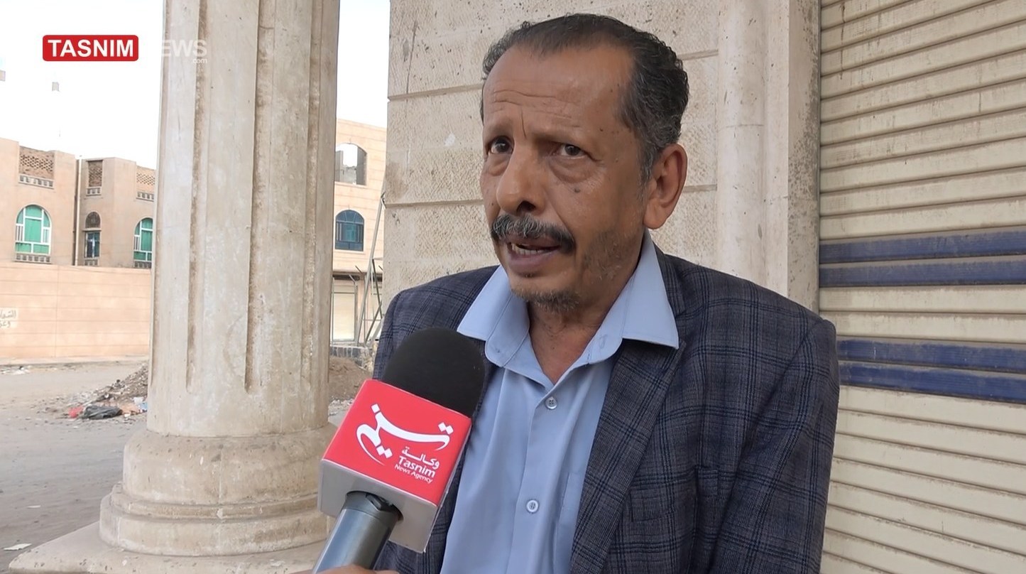 انتقاد شدید مقام ارشد یمنی از سیاست‌های مداخله جویانه امارات و عربستان