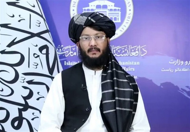 طالبان: کابل در امنیت، اقتصاد و دیپلماسی دستاورد داشته است
